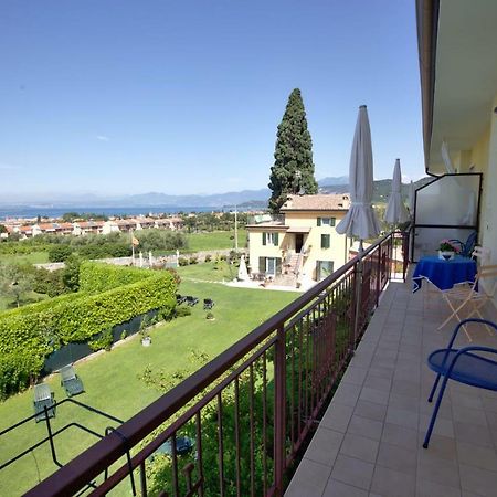 Casa Lorenzo Bardolino Exterior photo